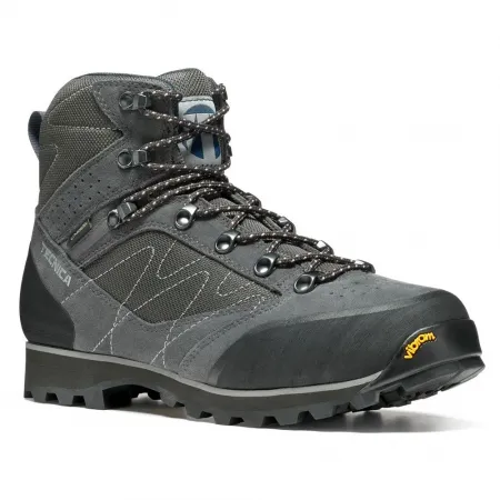 테크니카 Kilimanjaro II Goretex 등산화 2139632645