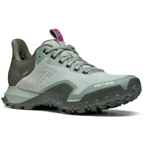 테크니카 Magma 2.0 Goretex 트레일 러닝화 2139632646