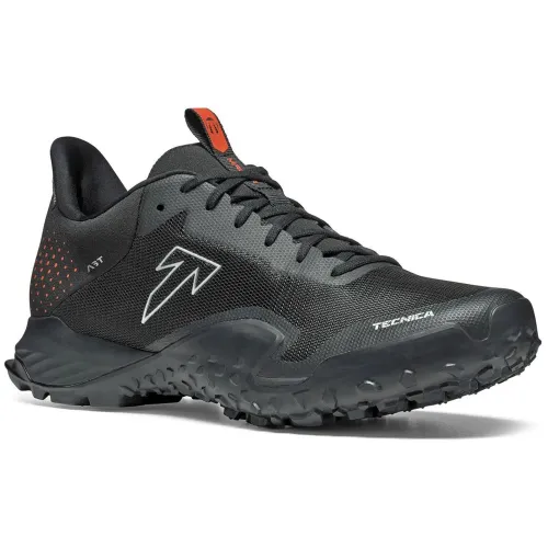 테크니카 Magma 2.0 S Goretex 하이킹화 2139632657