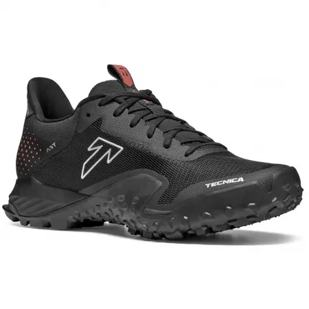 테크니카 Magma 2.0 S Goretex 하이킹화 2139632658