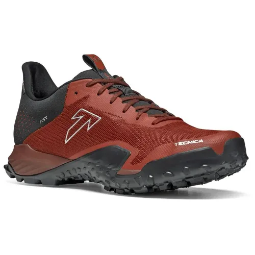 테크니카 Magma 2.0 S Goretex 하이킹화 2139632662