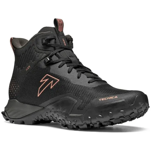 테크니카 Magma 2.0 S Mid Goretex 등산화 2139632663