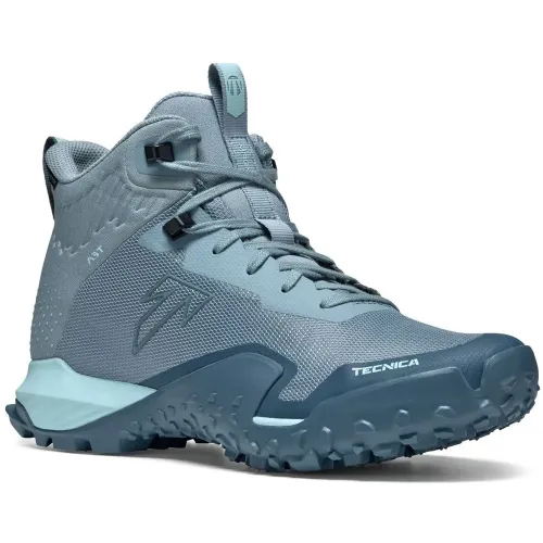 테크니카 Magma 2.0 S Mid Goretex 등산화 2139632665