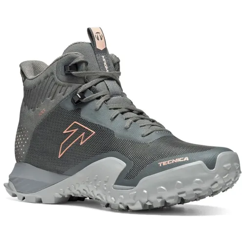 테크니카 Magma 2.0 S Mid Goretex 등산화 2139632667