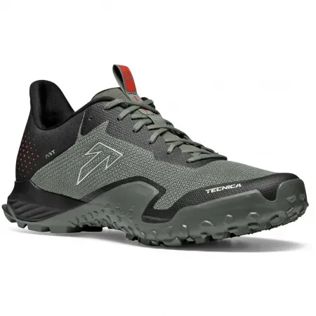 테크니카 Magma 2.0 S 트레일 런닝화 2139632672