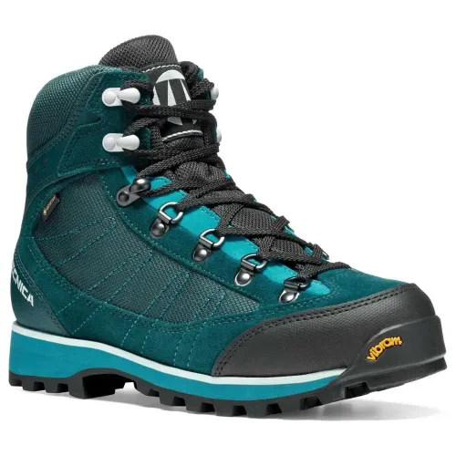 테크니카 Makalu IV Goretex 등산화 2139632678