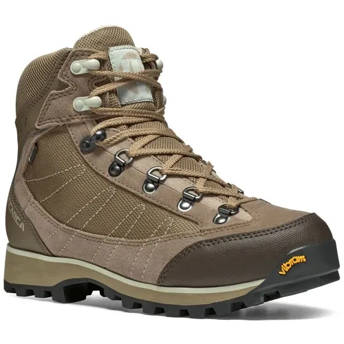 테크니카 Makalu IV Goretex 등산화 2139632679