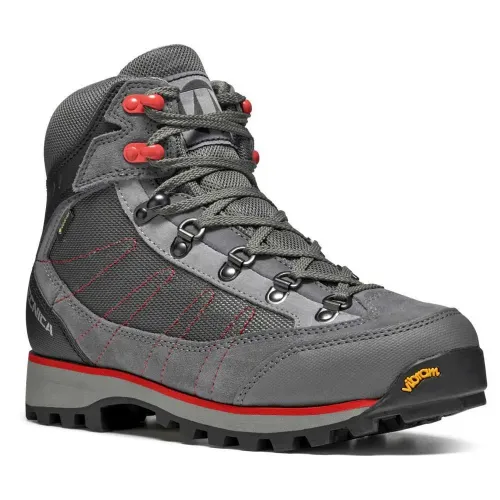 테크니카 Makalu IV Goretex 등산화 2139632680