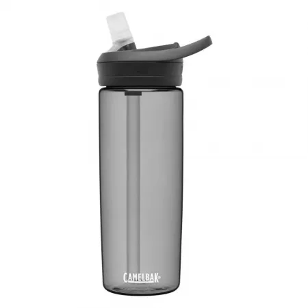 카멜백 Eddy+ 물병 600ml 2139633386