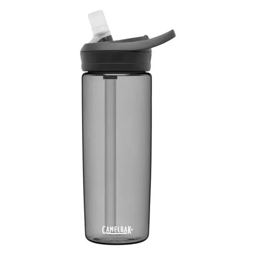 카멜백 Eddy+ 물병 600ml 2139633386