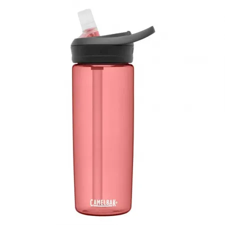 카멜백 Eddy+ 물병 600ml 2139633393