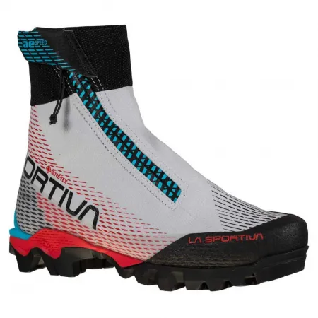 라 스포르티바 Aequilibrium Speed Goretex 등산화 2139633865