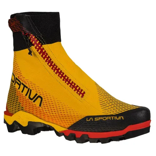 라 스포르티바 Aequilibrium Speed Goretex 등산화 2139633866