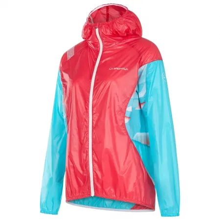 라 스포르티바 Briza Windbreaker 재킷 2139633928