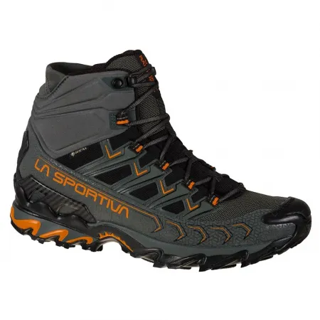 라 스포르티바 Ultra Raptor II Mid Goretex 등산화 2139634551