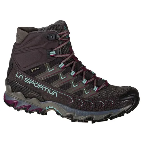 라 스포르티바 Ultra Raptor II Mid Goretex 등산화 2139634552