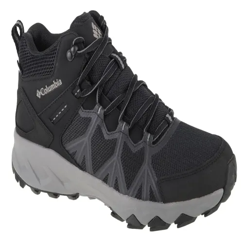 컬럼비아 Peakfreak™ II Mid Outdry™ 등산화 2139652724