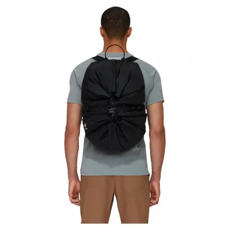 마무트 Neon 25L 로프 가방 2139661777