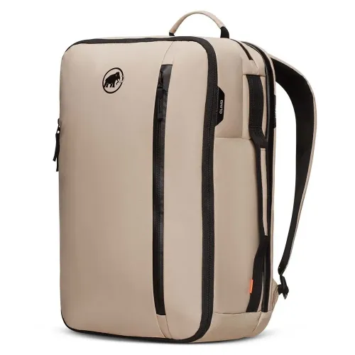 마무트 Seon Transporter 25L 등산 가방 2139661827