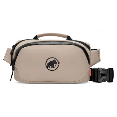 마무트 Seon 등산 힙색 2139661828