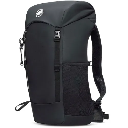 마무트 Tasna 20L 등산 가방 2139661837