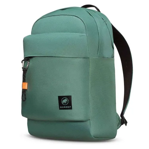 마무트 Xeron 20L 등산 가방 2139661855
