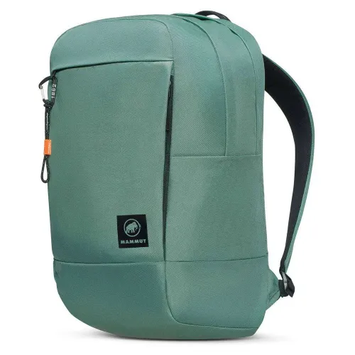 마무트 Xeron 25L 등산 가방 2139661856