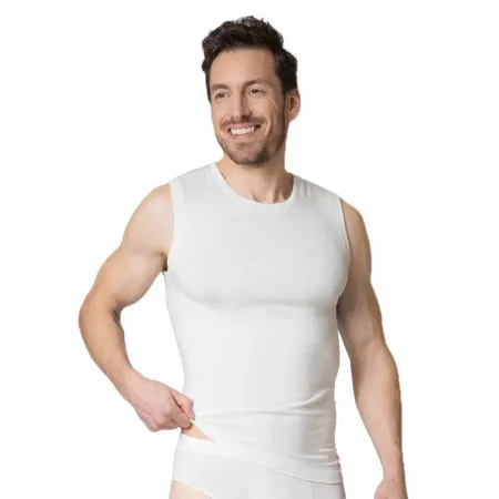 오들로 Crew 퍼포먼스 Light 나시 이너웨어 2139667739