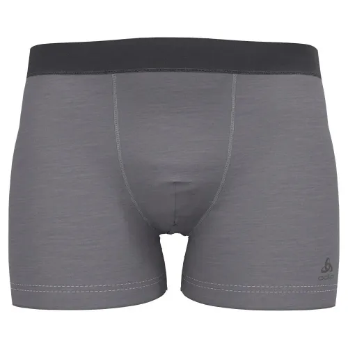 오들로 Natural 퍼포먼스 PW 130 복서 브리프 2139667863