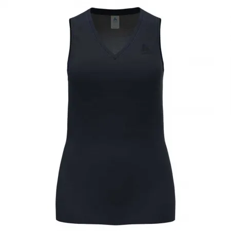 오들로 V- Neck Active F-Dry Light 나시 이너웨어 2139667924