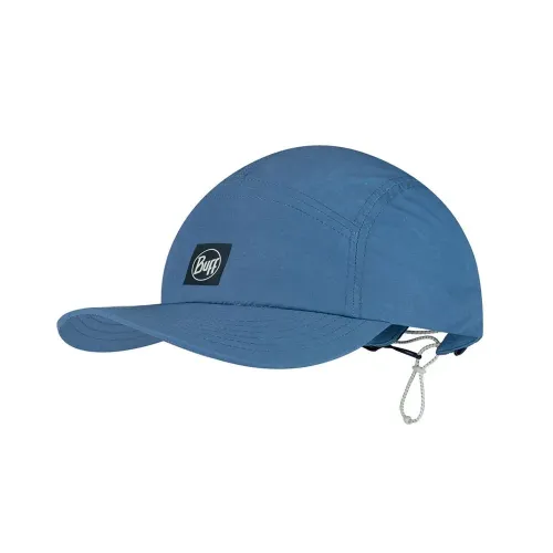 버프  5 Panel Explore 등산 모자 2139696833