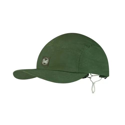 버프  5 Panel Explore 등산 모자 2139696835