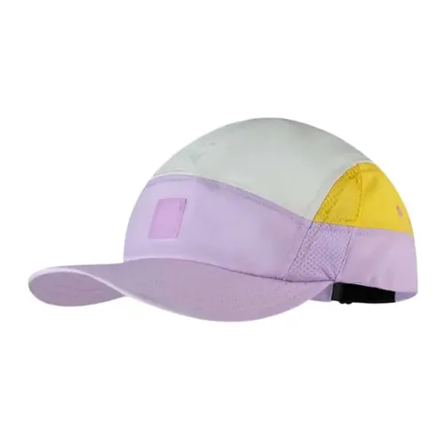 버프  5 Panel Go 등산 모자 2139696844