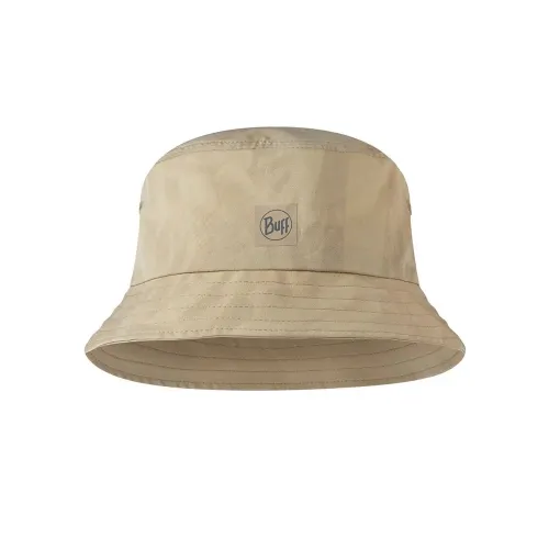 버프  Adventure Bucket 모자 2139696847