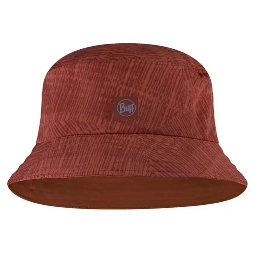 버프  Adventure Bucket 모자 2139696848