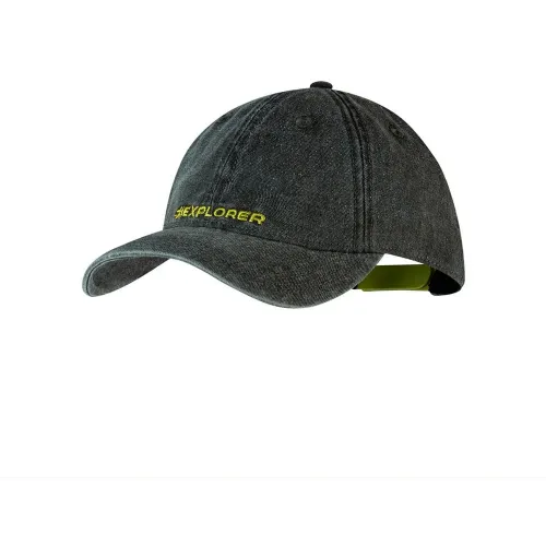 버프  Baseball 등산 모자 2139696849