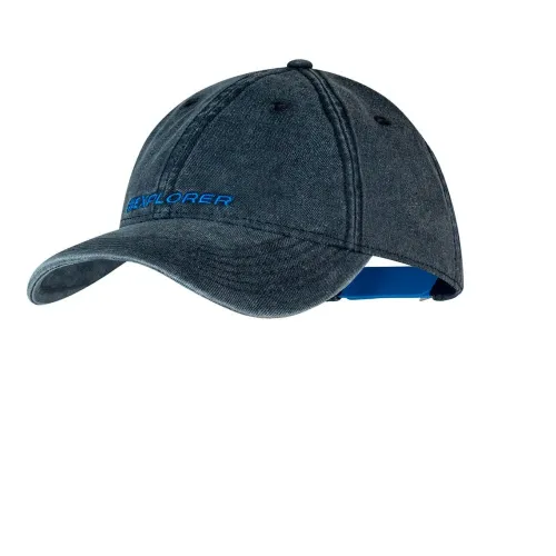 버프  Baseball 등산 모자 2139696850