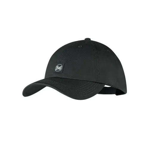 버프  Baseball 등산 모자 2139696852