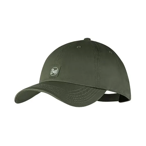 버프  Baseball 등산 모자 2139696854