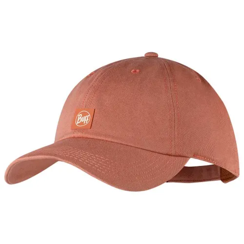 버프  Baseball 등산 모자 2139696855