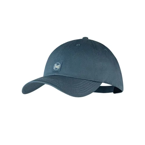 버프  Baseball 등산 모자 2139696857