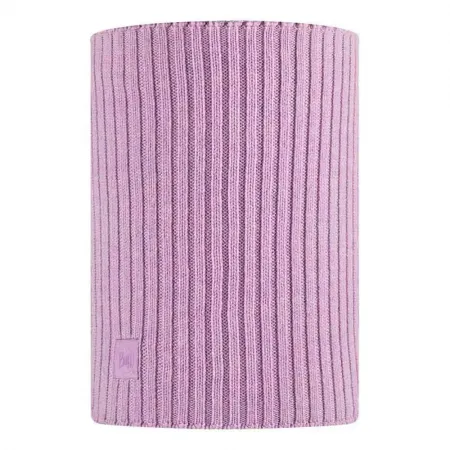 버프  Comfort Norval Knitted 넥워머 2139696862