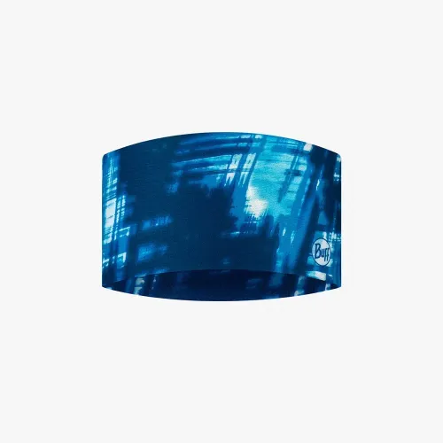 버프  Coolnet UV Solid 헤어밴드 2139696864
