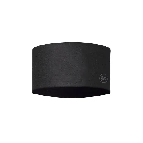 버프  Coolnet UV Solid 헤어밴드 2139696869