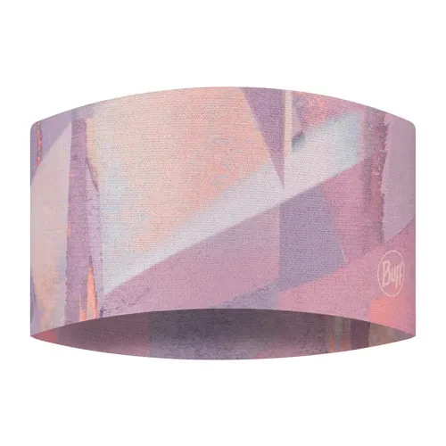 버프  Coolnet UV Solid 헤어밴드 2139696870