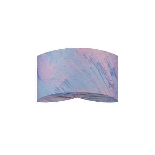 버프  Coolnet Uv Ellipse 헤어밴드 2139696880