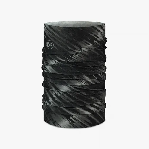 버프  Coolnet UV 넥워머 2139696910