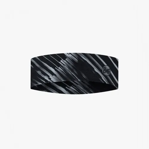 버프  Coolnet UV Slim 헤어밴드 2139696938