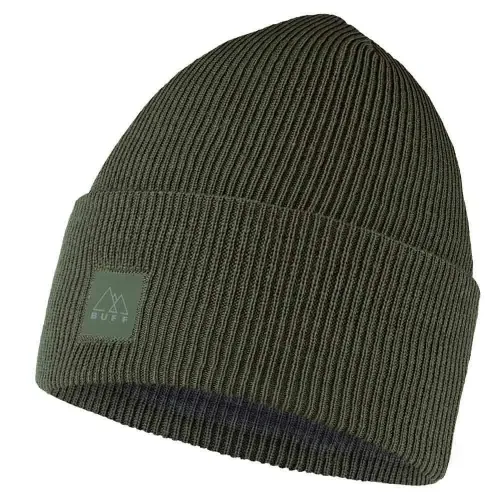 버프  Crossknit 비니 2139696946