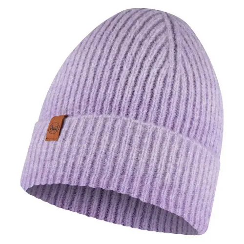 버프  Knitted 비니 2139696989
